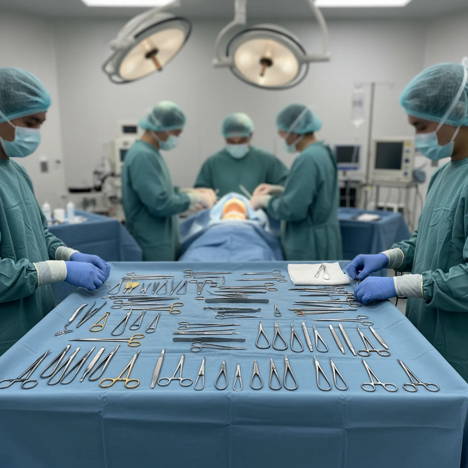 рак щитовидной железы симптомы лечение